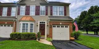 32341 TURNSTONE CT #42 Gallery 1