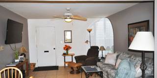174 S Paseo Tierra Apt C Gallery 6