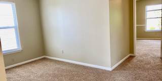 Wonderful 3 Bedroom 2.5 Bathroom Two Story Home with Loft on the Pond in Wayne! Gallery 29