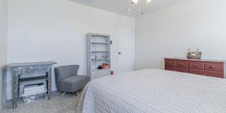 8223 Sabinoso Gallery 33