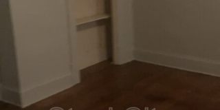 810 Wood Street Gallery 7