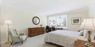 170 N Ocean Boulevard Gallery 23