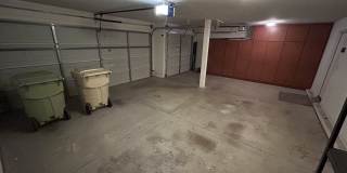 5163 W Village Dr Gallery 60