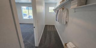 NEW TOWNHOME READY TO MOVE IN! Gallery 9