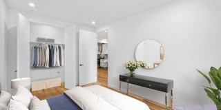 522 Grand Street Gallery 7