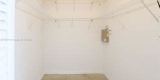 333 Northeast 24th Street Gallery 18