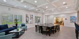 Oak View of Sonoma Hills Apartments Gallery 21