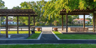 14828 Rolling Rock Place Gallery 1