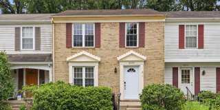 6055 MEYERS LANDING Court Gallery 1