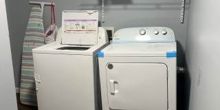 315 Walnut Ave3 Gallery 26