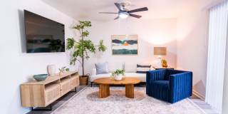 Lyv Austin Gallery 3