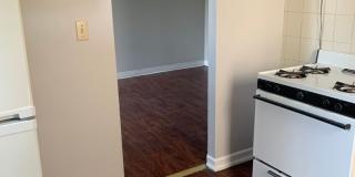 280 Hawthorne Avenue Gallery 3