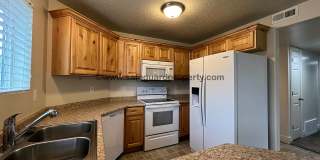 Wonderful 3 Bedroom Condo in Sandy Gallery 9