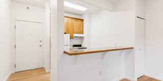 1202 E Pine Street Gallery 5