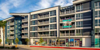 Haven Apartments Gallery 2