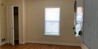 276 Murray Hill Avenue Gallery 7