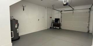 2208 SOHO BAY COURT Gallery 34