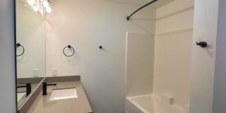 The Silos Gallery 60