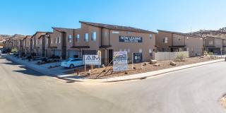 VALO at Desert Haven Gallery 34