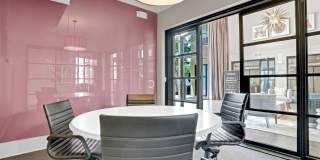 Park 5940 MD Gallery 25