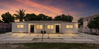 1063 NW 108th Terrace Gallery 1