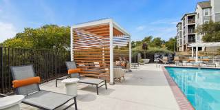 Highlands of Marin Gallery 32