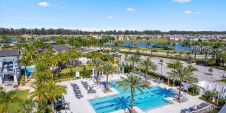 16110 Whippoorwill Circle Gallery 31