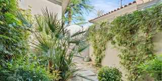 781 Box Canyon Trail Gallery 16