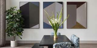 The Cannon Gallery 23