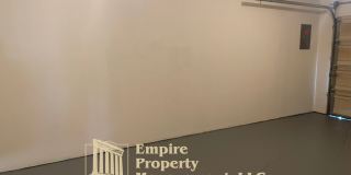 1303 Waite Street - 1311 Gallery 11