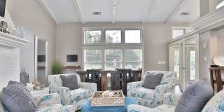 Fox Chase South Gallery 22