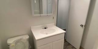 The Village at Laurel Creek Gallery 13