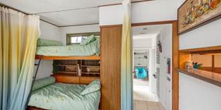 146 Chiquita Street Gallery 15