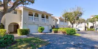 13795 SW 160th St Gallery 1