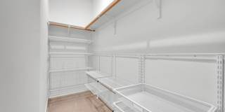 357 Crate Ave Gallery 17