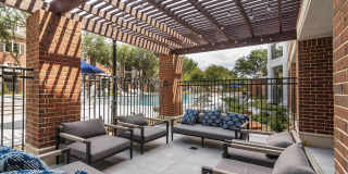 Cortland West Plano Gallery 28