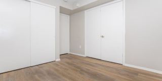 Mission Tierra Gallery 6