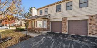 9309 Wherry Lane Gallery 1