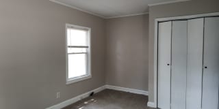 Charming 3 Bedroom, 1 Bath Home located near Plaza Midwood! Gallery 15