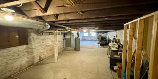 Gorgeous Fox Park Townhome Gallery 17