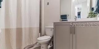 7842 SPECTRUM DRIVE Gallery 29
