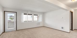 Bel Cielo Apartments Gallery 25