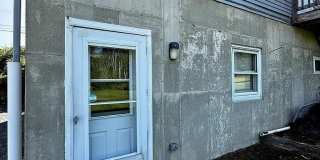 1295 Bunny Lane Gallery 1