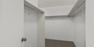 10138 Sandbrook Hill Gallery 30