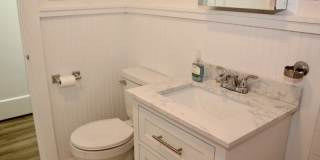 102 Paterson Ave Gallery 19