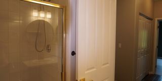 7474 S Alkire St Gallery 5