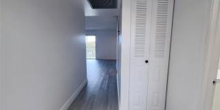 801 SW 133rd Terrace Gallery 16