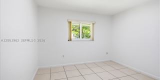 12365 SW 60th Ct Gallery 19