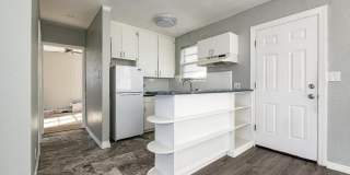 828 N Grandview Avenue unit: 4 Gallery 14