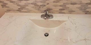 Burkhart Apartments Gallery 24